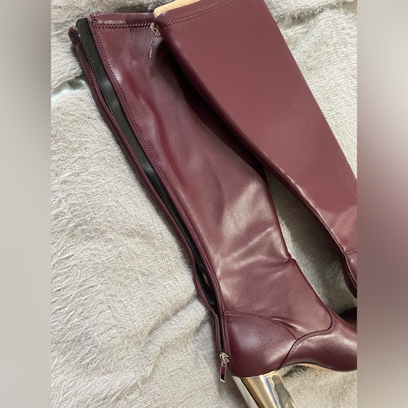 FRANCO SARTO • Katherine Knee High Boot • Women’s - Picture 9 of 15